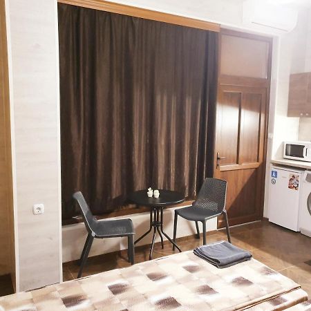 Студио Теа Sliven Eksteriør bilde
